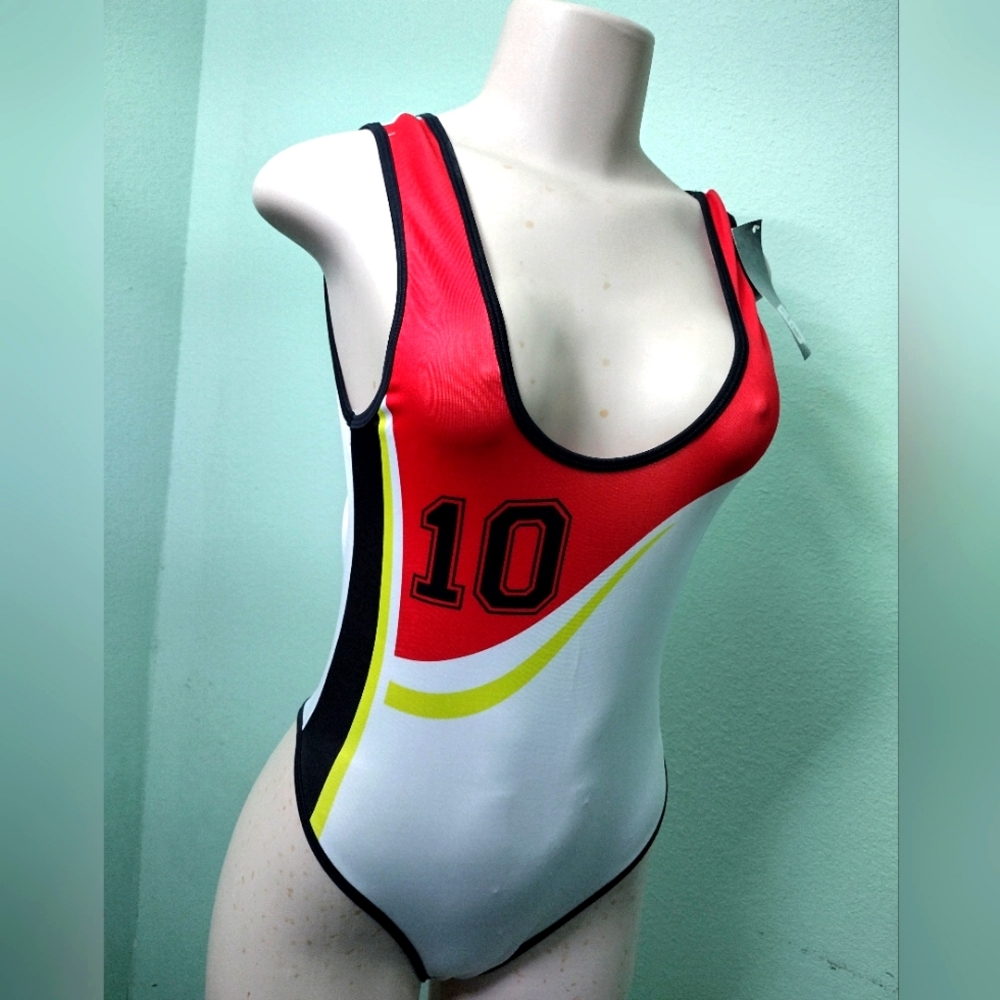 1Pc Deutschland team (Germany)